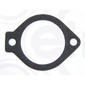 Joint d'étanchéité, thermostat ELRING 585.070
