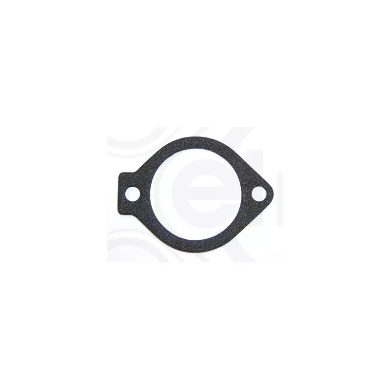 Joint d'étanchéité, thermostat ELRING 585.070