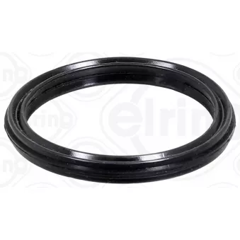 Bague d'étanchéité, thermostat ELRING