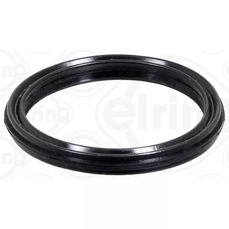 Bague d'étanchéité, thermostat ELRING 586.430