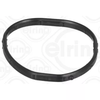 Joint d'étanchéité, thermostat ELRING