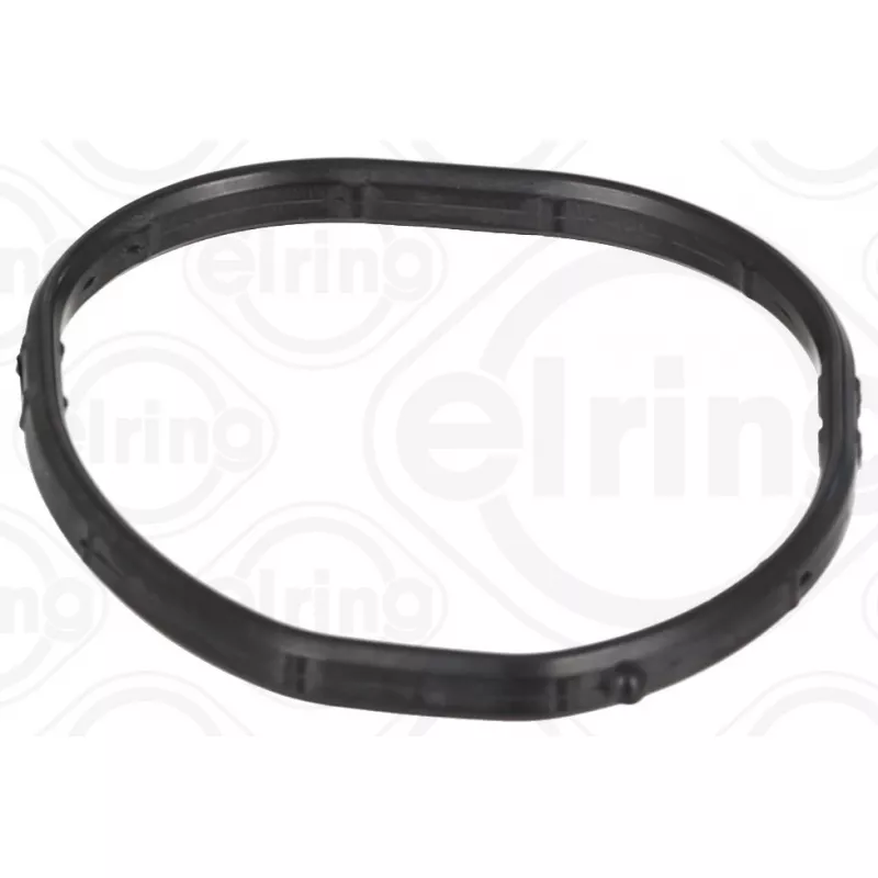 Joint d'étanchéité, thermostat ELRING 586.460