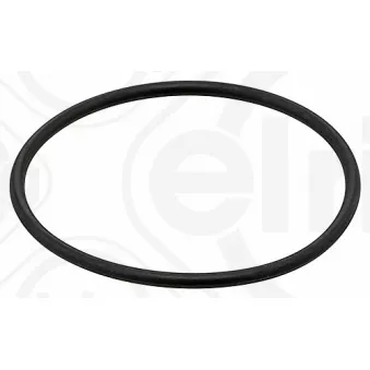 Joint, compresseur ELRING 651.000