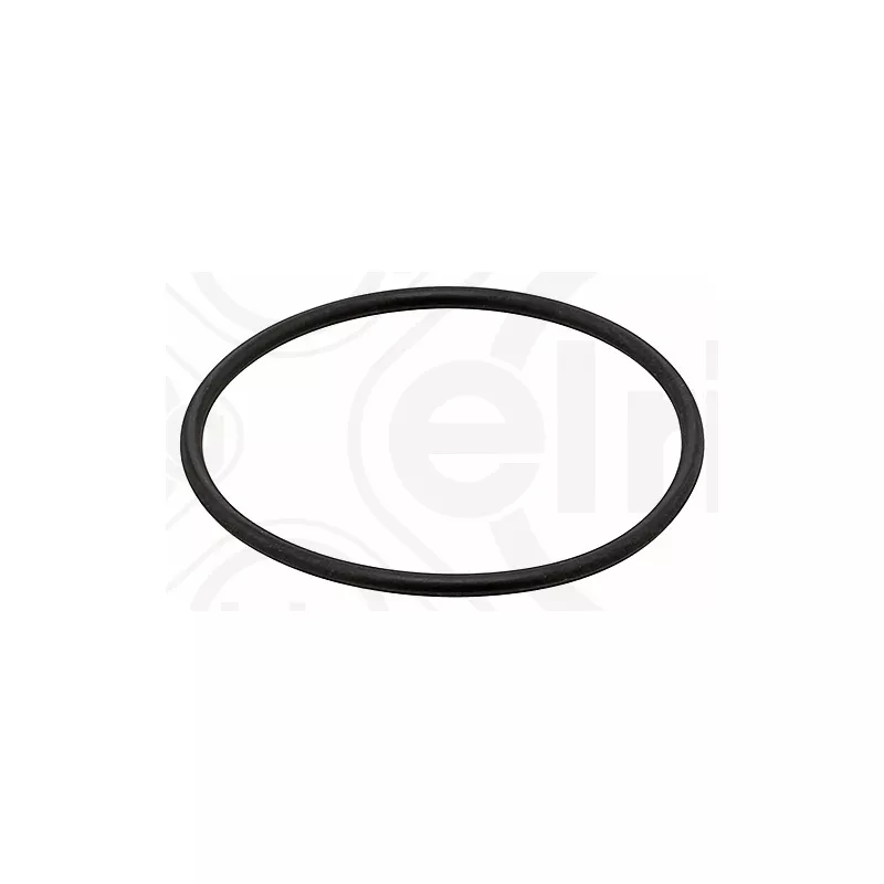 Joint, compresseur ELRING 651.000