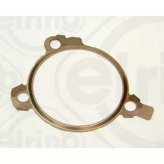 Joint, compresseur ELRING 655.430