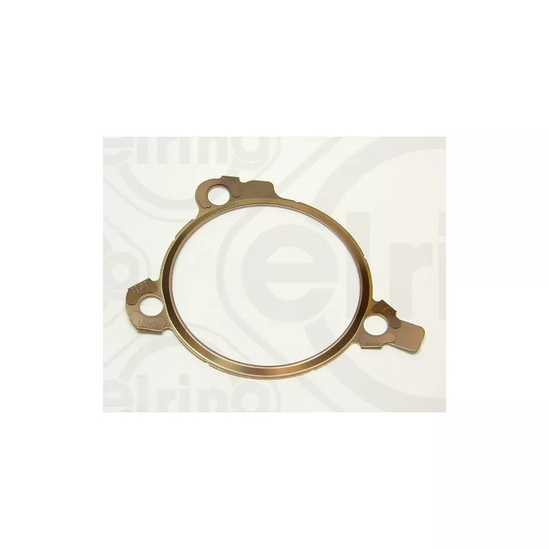Joint, compresseur ELRING 655.430