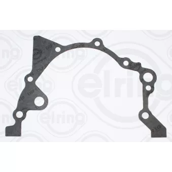 Joint d'étanchéité, pompe à huile ELRING