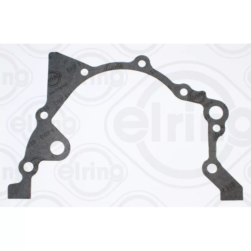 Joint d'étanchéité, pompe à huile ELRING 671.980