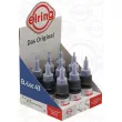 Frein de vis ELRING 700.501 - Visuel 2