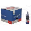 Frein de vis ELRING 700.501 - Visuel 3