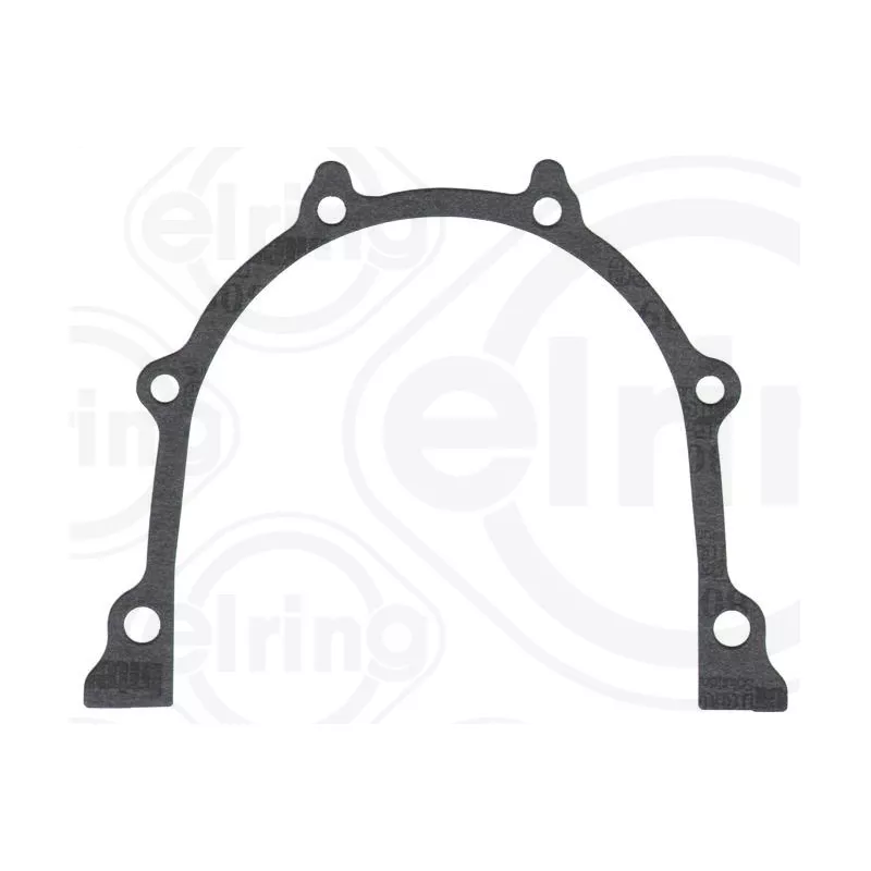 Joint, couvercle de carter (carter de vilebrequin) ELRING 720.310