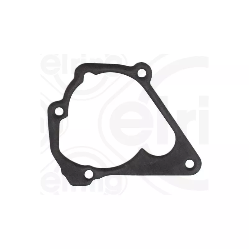 Joint d'étanchéité, pompe à eau ELRING 726.540