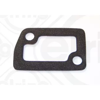Joint d'étanchéité, boîtier du thermostat ELRING