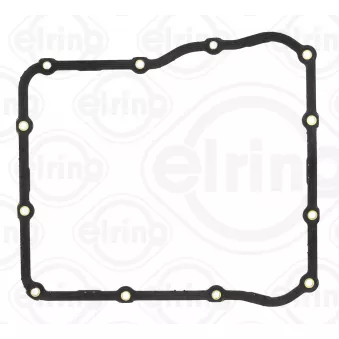 Joint, carter d'huile-boîte automatique ELRING