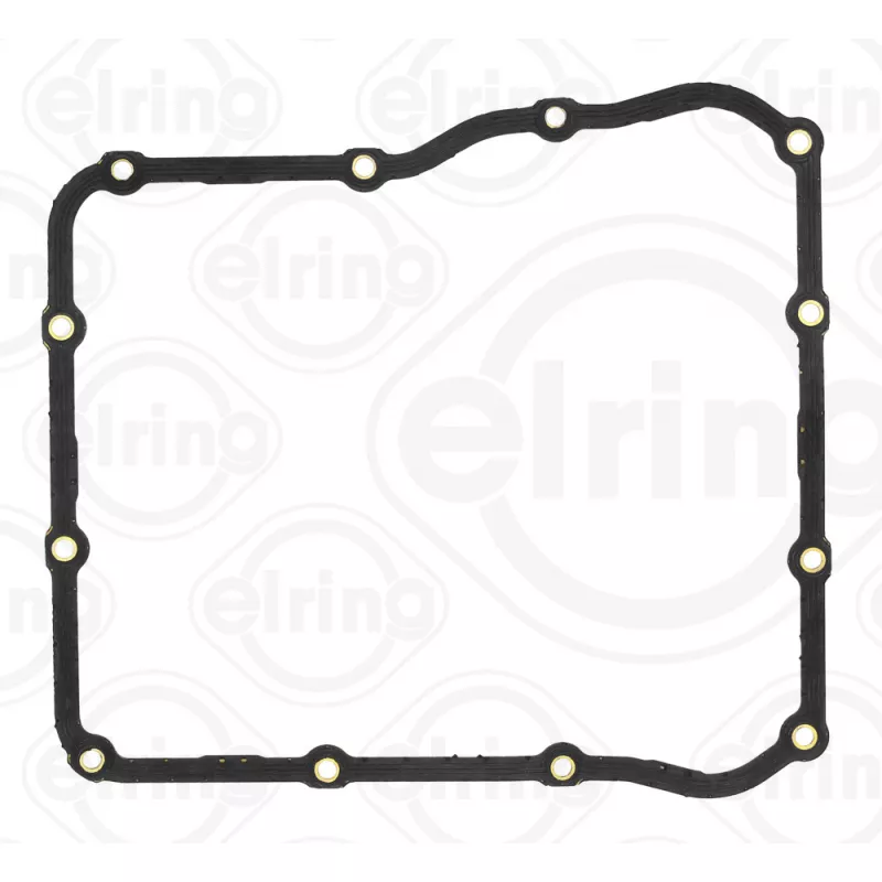 Joint, carter d'huile-boîte automatique ELRING 732.290