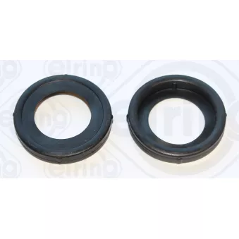 Joint de cache culbuteurs ELRING