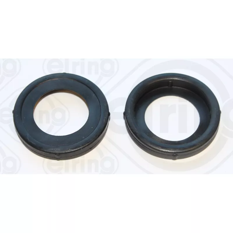 Joint de cache culbuteurs ELRING 743.940