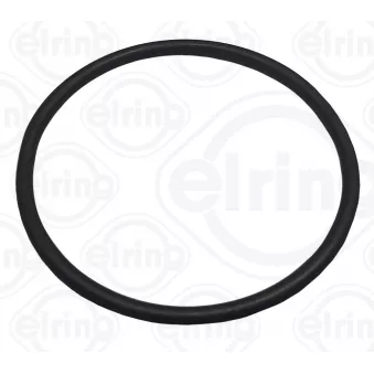 Joint d'étanchéité, thermostat ELRING 755.770
