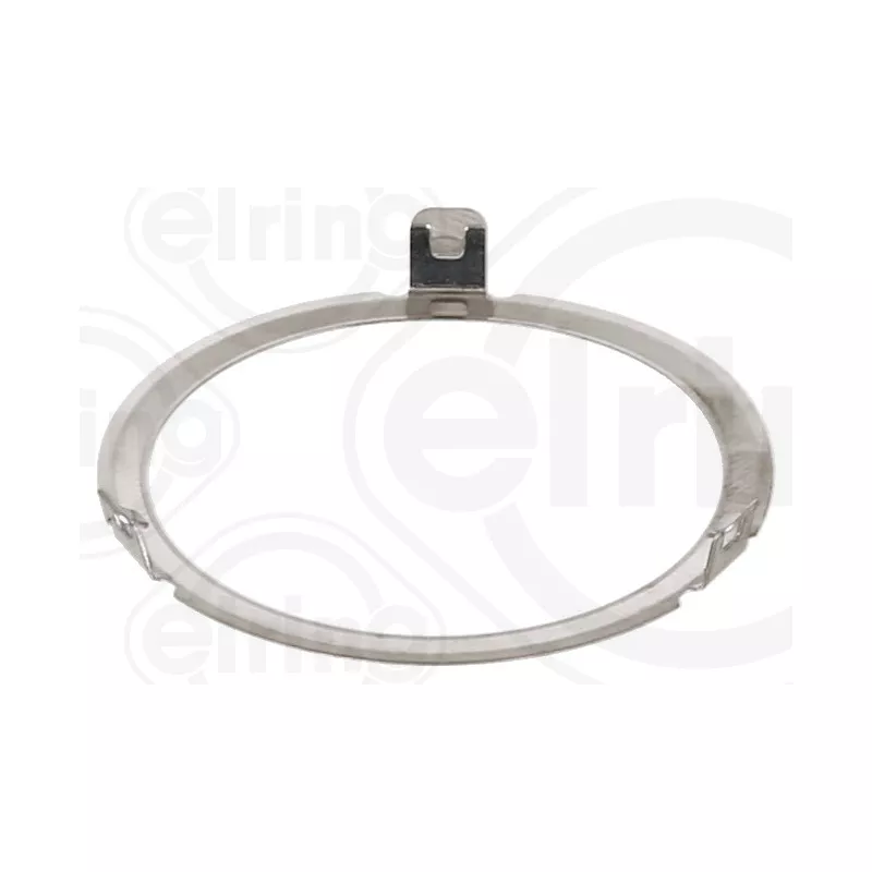Joint, vanne EGR ELRING 767.290