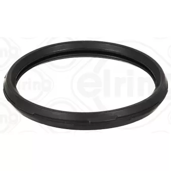 Bague d'étanchéité, thermostat ELRING 792.310
