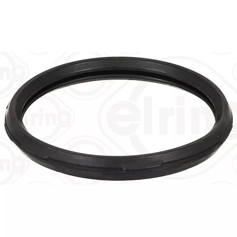 Bague d'étanchéité, thermostat ELRING 792.310