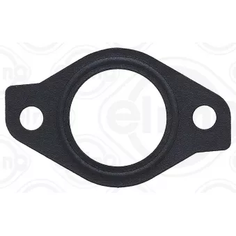 Joint d'étanchéité, boîtier du thermostat ELRING