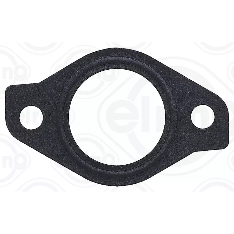 Joint d'étanchéité, boîtier du thermostat ELRING 792.520