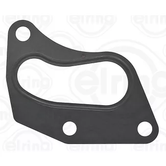 Joint d'étanchéité, boîtier du thermostat ELRING