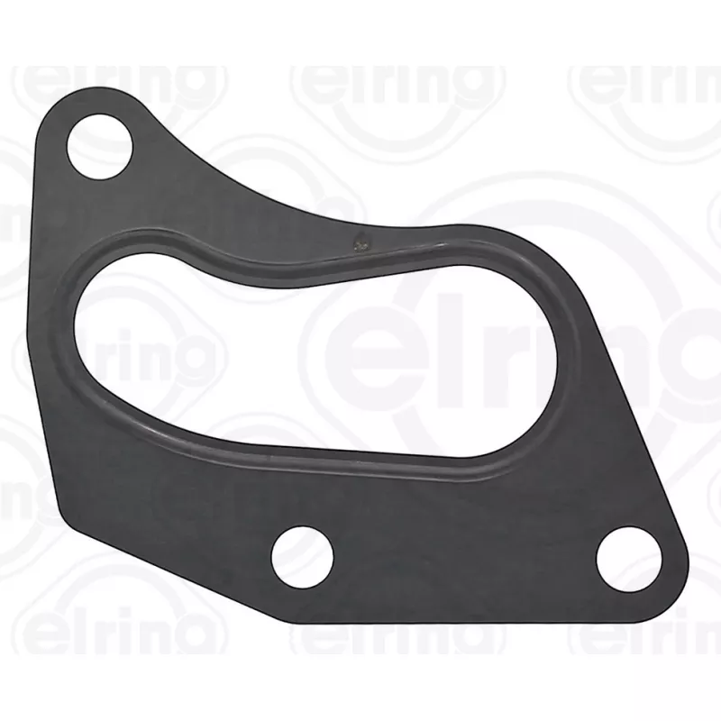 Joint d'étanchéité, boîtier du thermostat ELRING 795.360