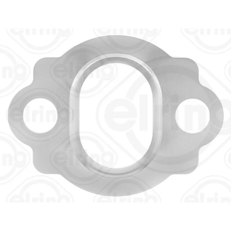 Joint, soupape d'air secondaire ELRING 812.420