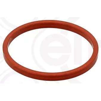 Bague d'étanchéité, radiateur d'huile ELRING