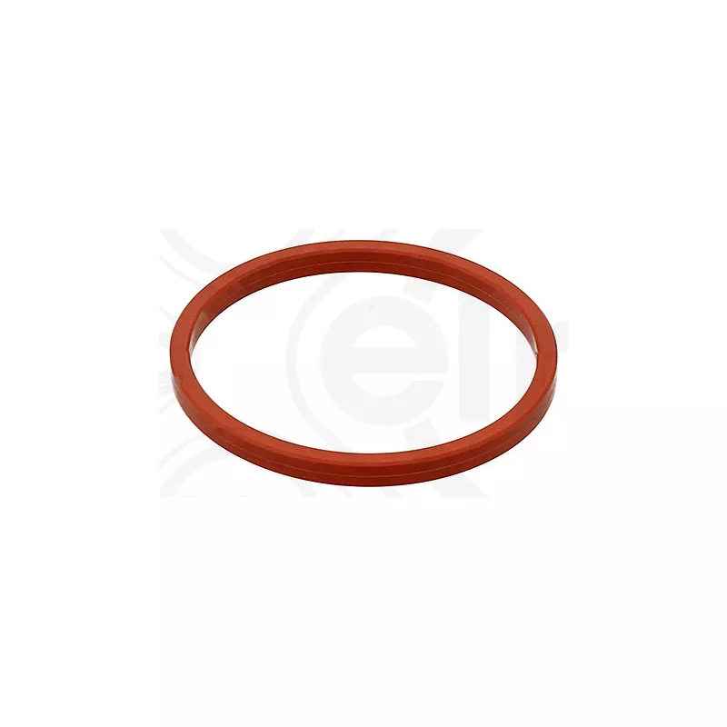 Bague d'étanchéité, radiateur d'huile ELRING 822.230