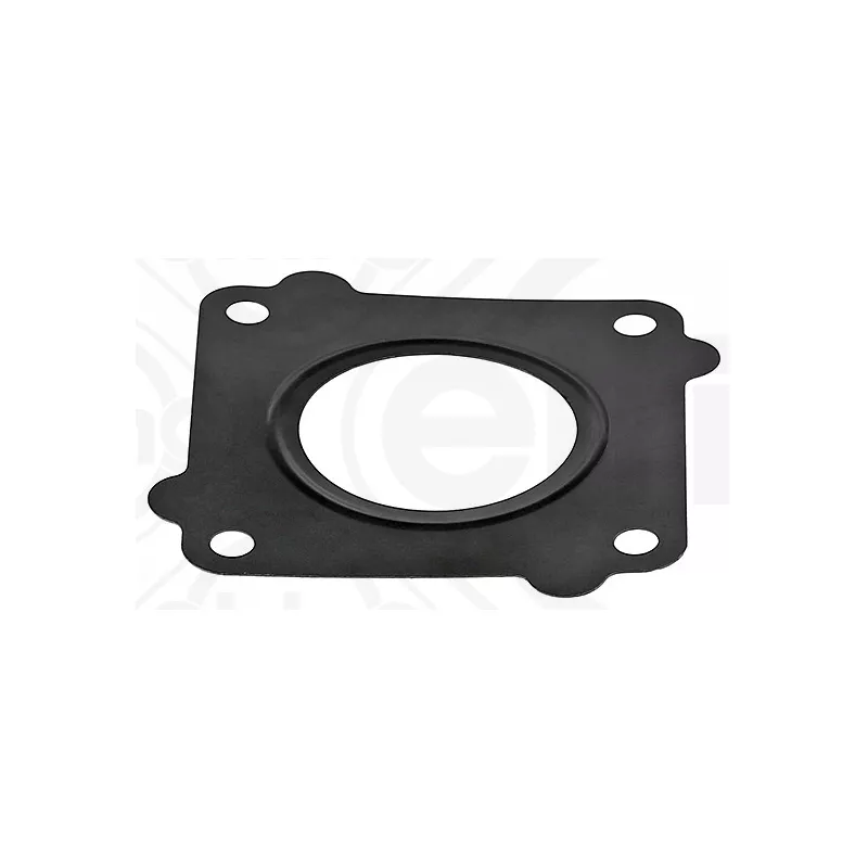 Joint d'étanchéité, carter de collecteur d'admission ELRING 823.140