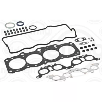 Pochette haute ELRING