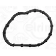 Joint, Bride de liquide de refroidissement ELRING 851.260 - Visuel 2