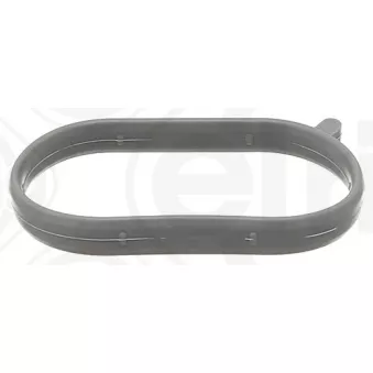 Joint d'étanchéité, collecteur d'admission ELRING