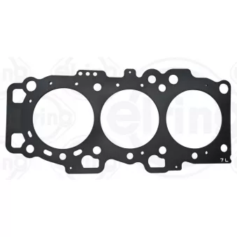 Joint d'étanchéité, culasse ELRING