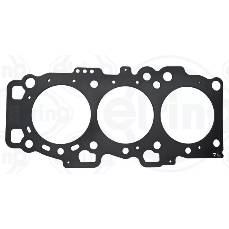 Joint d'étanchéité, culasse ELRING 859.930