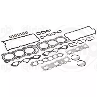 Pochette haute ELRING