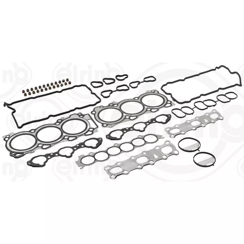 Pochette haute ELRING 861.100