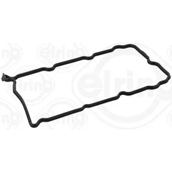 Joint de cache culbuteurs ELRING 861.240