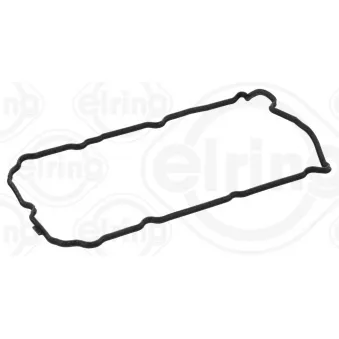 Joint de cache culbuteurs ELRING 861.440