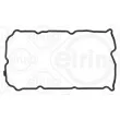 Joint de cache culbuteurs ELRING 861.440 - Visuel 2