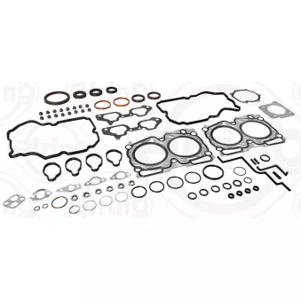 Pochette moteur complète ELRING