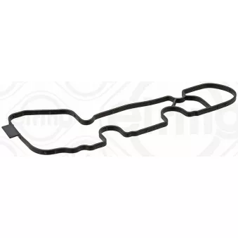 Joint spi de vilebrequin, ventilation du carter-moteur ELRING 868.620