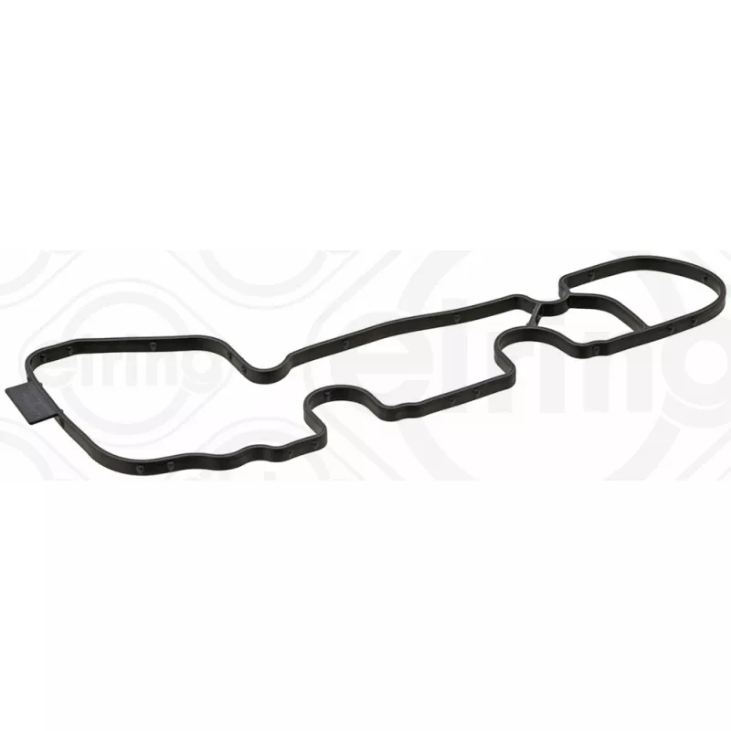 Joint spi de vilebrequin, ventilation du carter-moteur ELRING 868.620