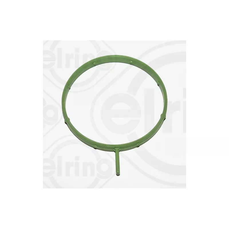 Joint, flexible vanne EGR ELRING 898.200