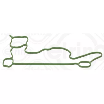 Joint spi de vilebrequin, ventilation du carter-moteur ELRING 910.430