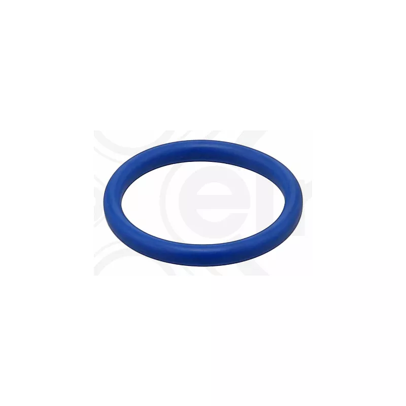 Joint d'étanchéité, carter de distribution ELRING 926.570