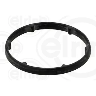 Joint, tuyauterie de liquide de refroidissement ELRING